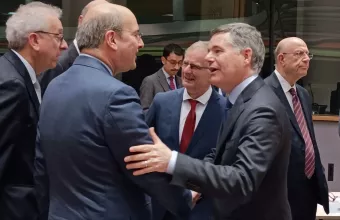Ecofin