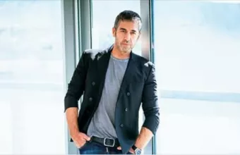Παύλος Χατζηπαυλίδης