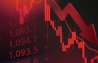 Τουρκία: Κατρακυλάει το χρηματιστήριο μετά τη σύλληψη Ιμάμογλου