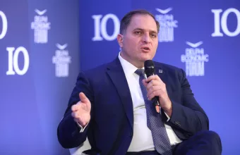 Γιώργος Πιτσιλής