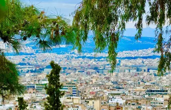 ακινητα