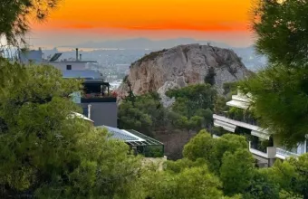 Ακίνητα