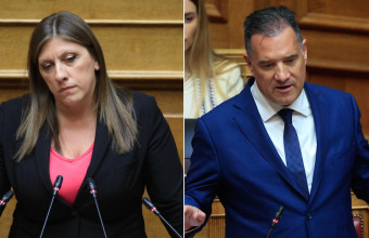 ΖΩΉ ΚΩΝΣΤΑΝΤΟΠΟΎΛΟΥ