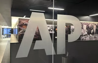 Associated