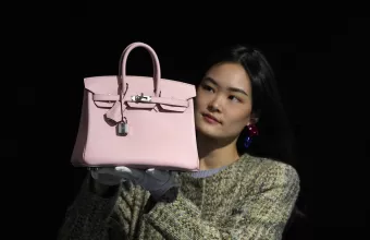 Birkin Hermes