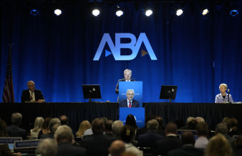 American Bar Association