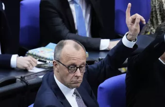 Μερτς