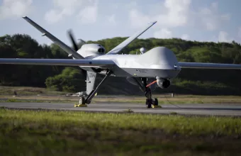 Drone