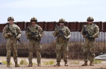 Στρατός ΗΠΑ