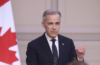 Μαρκ Κάρνι