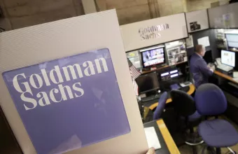 Goldman Sachs