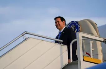 ρουμπιο