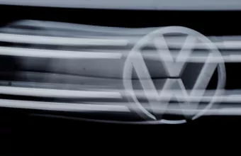 Volkswagen: Ανακαλεί περίπου 89.000 οχήματα