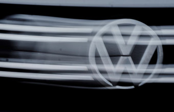 Volkswagen: Ανακαλεί περίπου 89.000 οχήματα