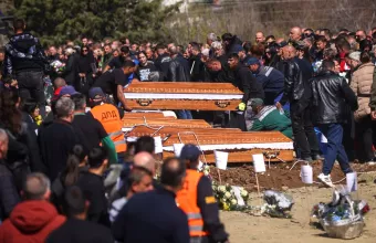 βορεια μακεδονία 