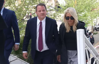 Απόστολος Λύτρας