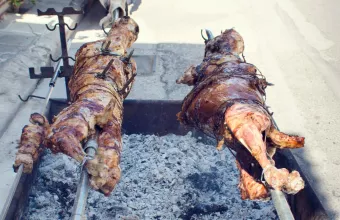 Αρνί