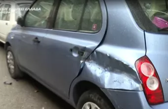 Νέος Κόσμος 