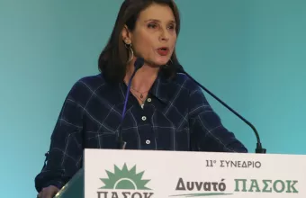 ΜΠΑΤΖΕΛΗ