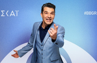 πετρος λαγουτης 