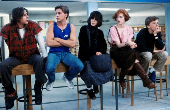 Breakfast Club
