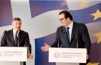 Πιερρακάκης