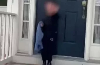 ΑΓΟΡΑΚΙ