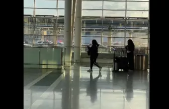 Τορόντο