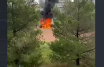 Χαλάνδρι