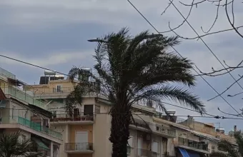 Άνεμοι_Αττική