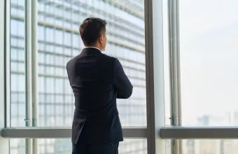 CEOs