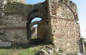 διδιμοτειχο 