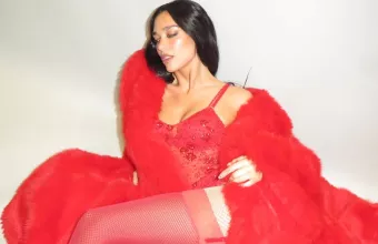Dua Lipa