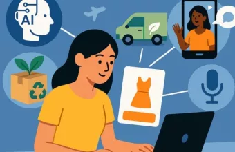 eCommerce