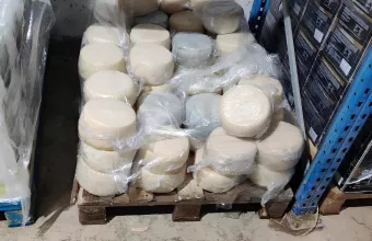 Έλεγχοι Περιφέρειας Αττικής