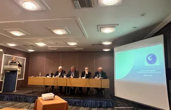 Έρευνα 