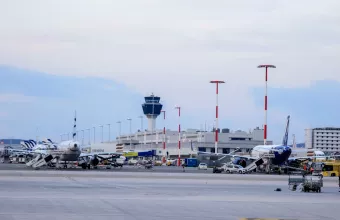 Βενιζέλος