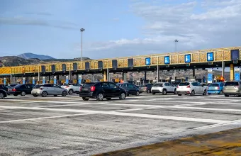 Έξοδος Δεκαπενταύγουστου: Τα μέτρα της Τροχαίας - Σε επιφυλακή το λιμενικό