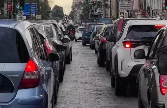 Κίνηση 