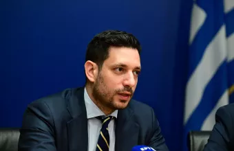 Κυρανάκης 