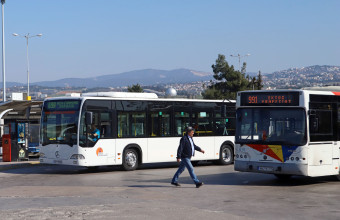 Λεωφορείο 