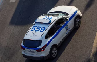 Εξαφάνιση 30χρονης
