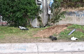 Ρέντη 