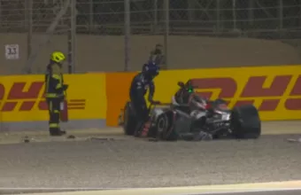 Formula 1