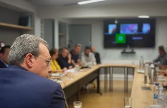 Σωκράτης Φάμελλος