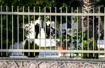 Ναύπλιο