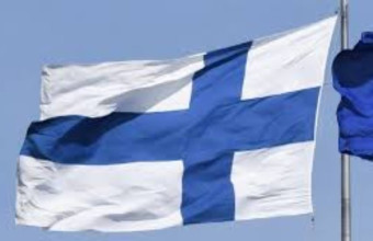 Φινλανδία