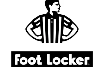 Όμιλος Fourlis: Ολοκληρώθηκε η εξαγορά της Foot Locker 