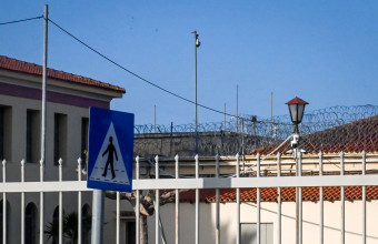 Ναυπλιο