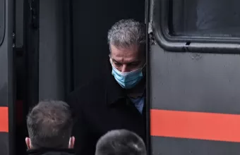 Γιώργος Κουτσολιούτσος